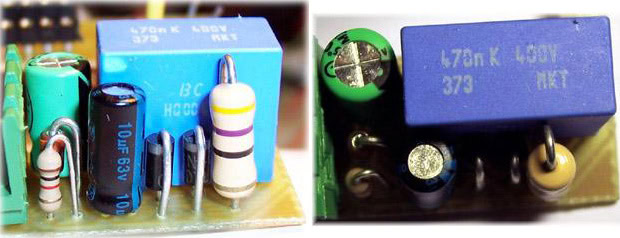 minifuente
