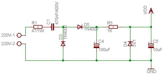 minifuente5V-esquema