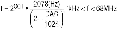 LTC_formula