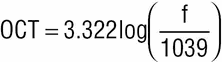 LTC_formula_OCT