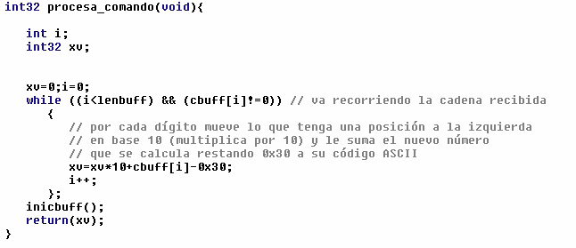 LTC_procesacomando