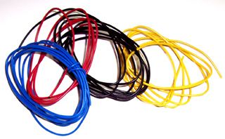 cables