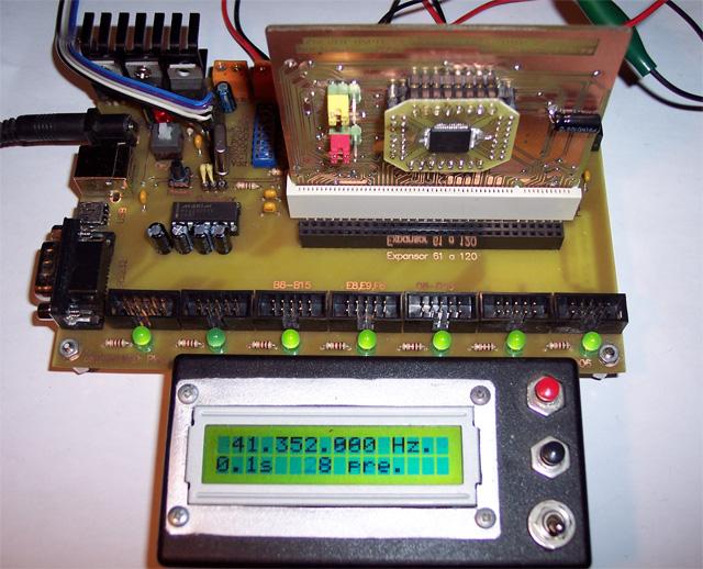 oscilador-33F-41mips