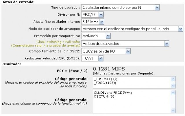 oscilador-33F-mips0.128