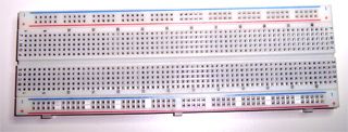 protoboard