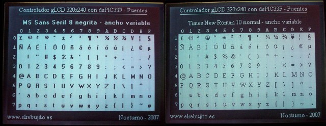 FontgLCD04