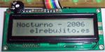 dsRRBOARD-y-LCDbr