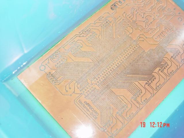 dsRRBOARD_CarlosLafuente_en_proyecto