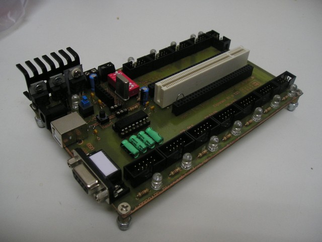 dsRRBOARD_DiegoGonzalez1