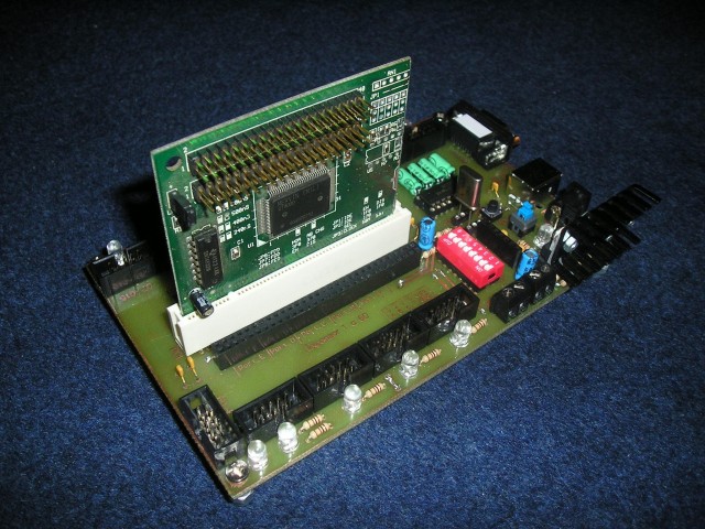 dsRRBOARD_DiegoGonzalez2