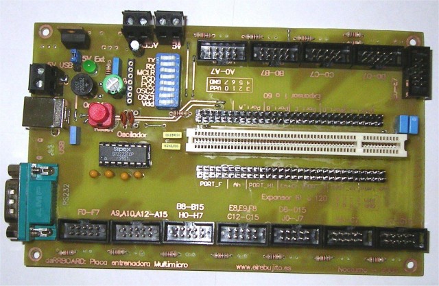 dsRRBOARD_Sisco