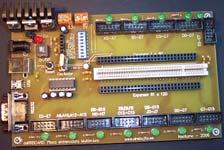 dsRRBOARD_Terminadabr