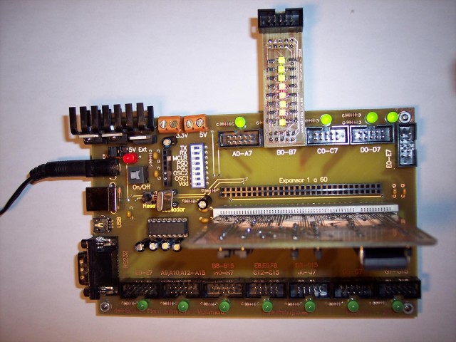 dsRRBOARD_funcionando