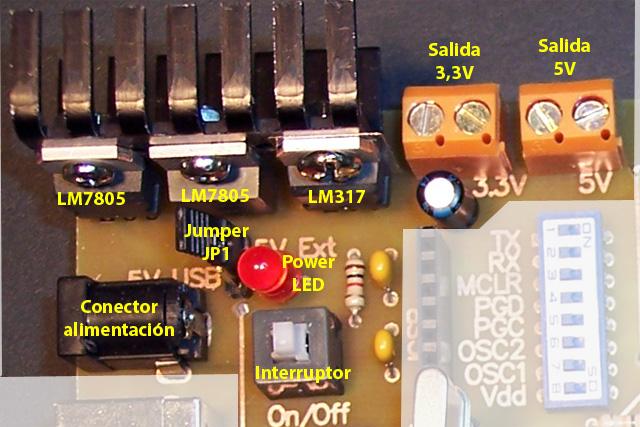 dsrrboard_alimentacion
