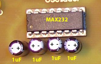 dsrrboard_max232