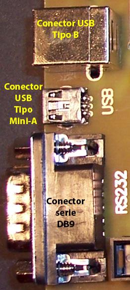 dsrrboard_salidas_rs232_y_u