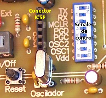 dsrrboard_varios