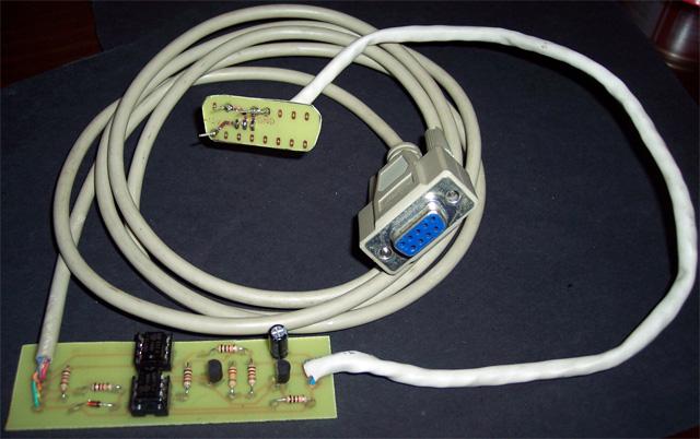 obd-cable