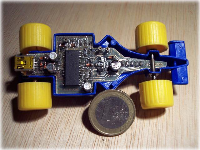 f1-gtp-usb-inferior
