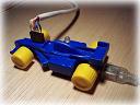 f1-gtpusb-br