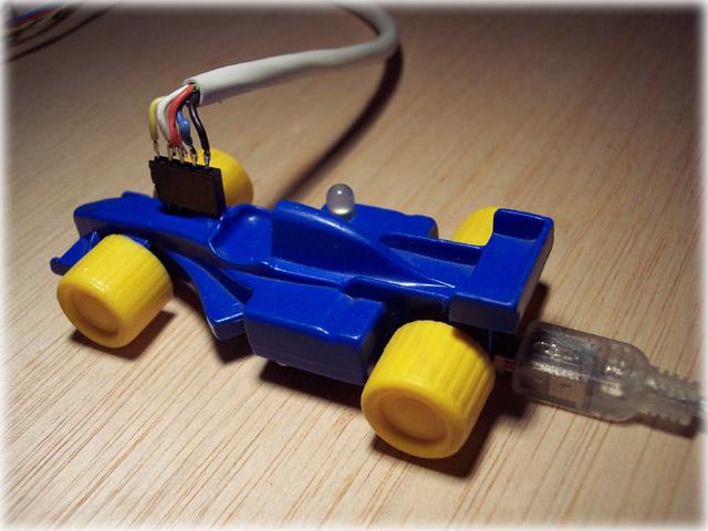 formula1_gtp_usb