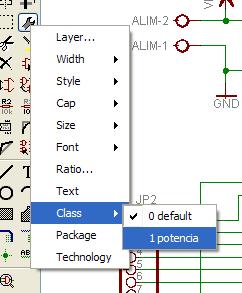 menu-asigna-class