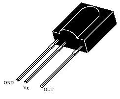 tsop1738