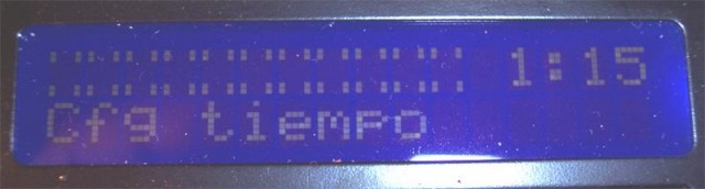 insoladora-cfg-tiempo
