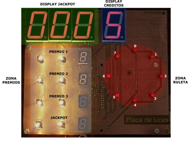 Placa-de-luces-bloques