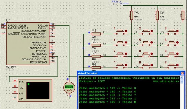 simulacion-proteus
