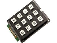teclado_matricial