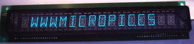 vfd-micropic