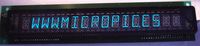 vfd-micropicbr