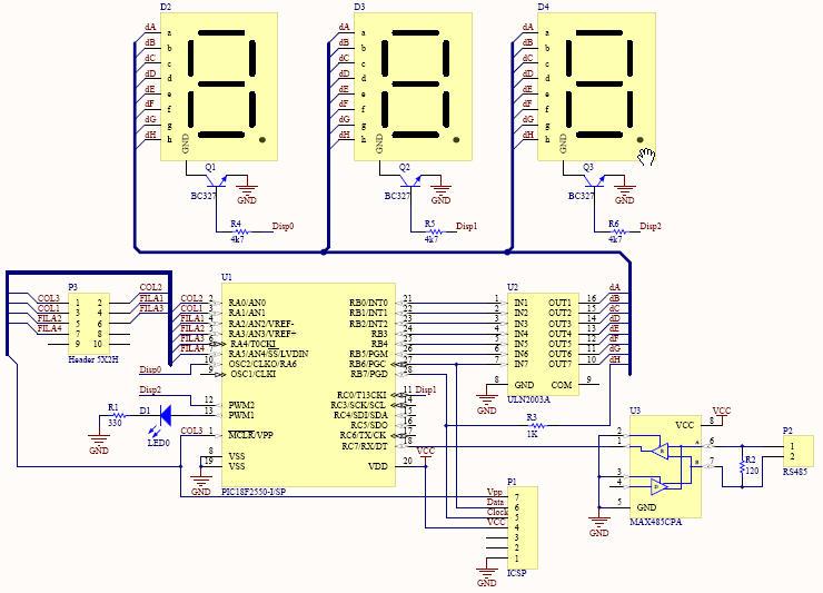 dmx_esquema