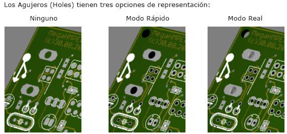eagle3d3