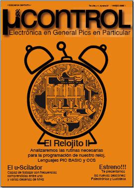 ucontrol_portada_2