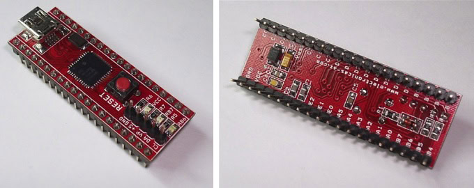uctrl_splaneta_pcb