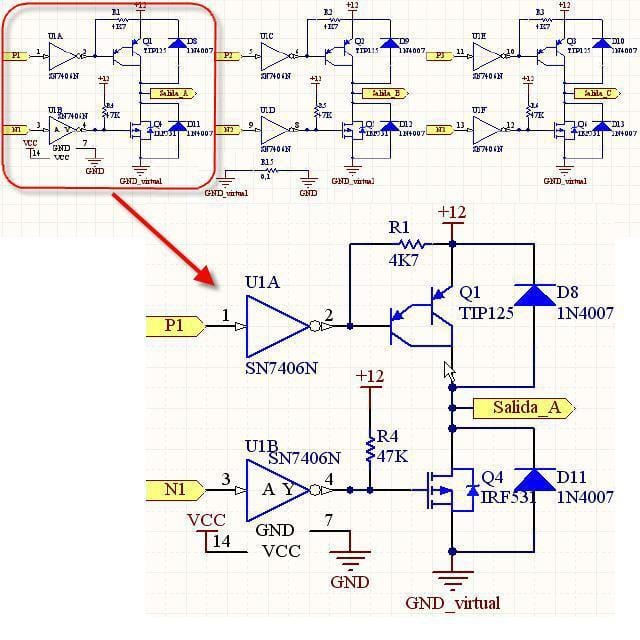 brushless_esquema