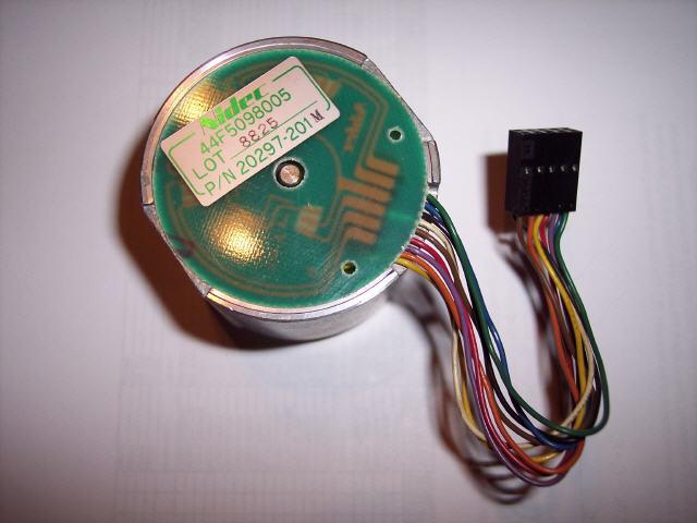 motor_bottom