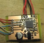 AmpliAudio20Wbr