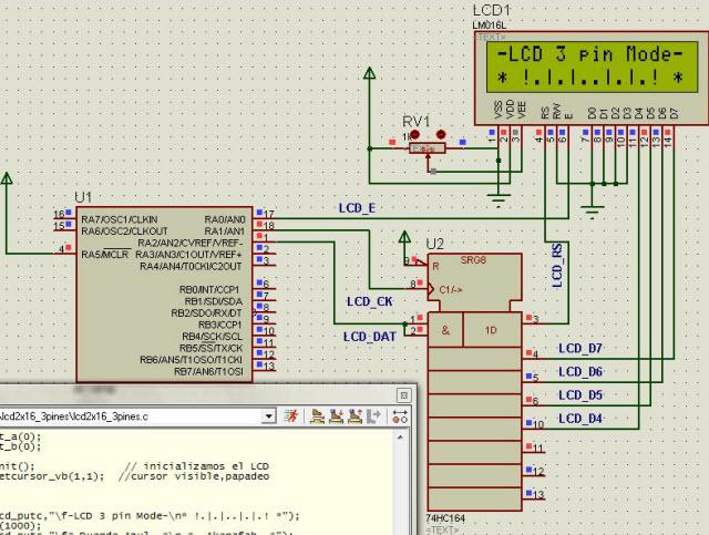 LCD3_imagen_esquema