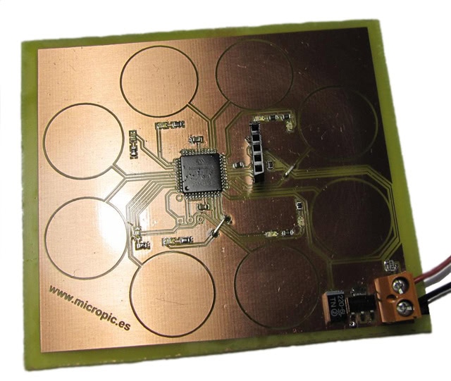 mtouch-prototipo2