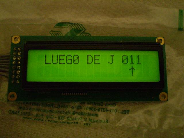 reloj_ajedrez_6