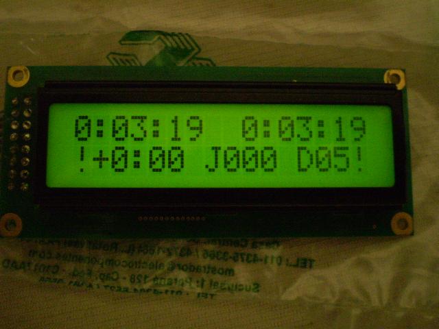 reloj_ajedrez_7