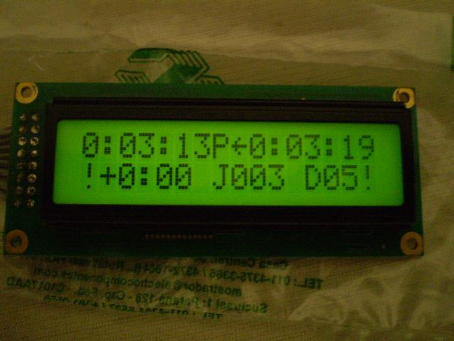 reloj_ajedrez_8