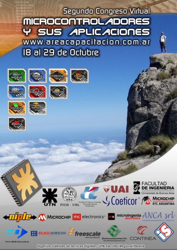 afiche_congreso