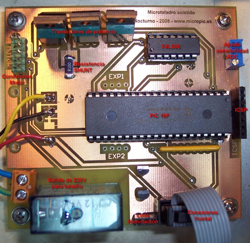 microtaladro_controlador_comentado