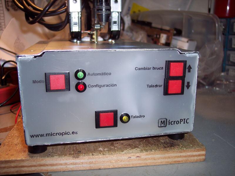 microtaladro_detalle_controles_frontal