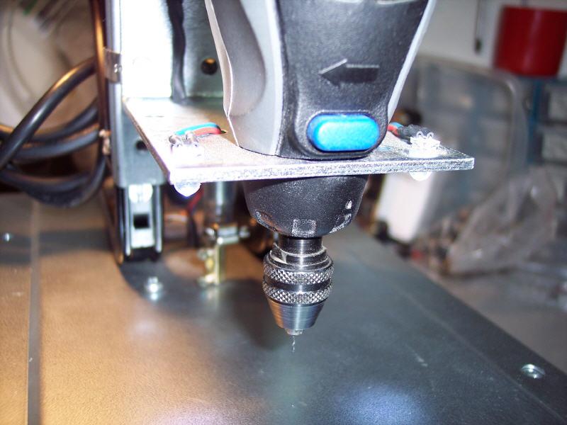 microtaladro_leds_de_iluminacion