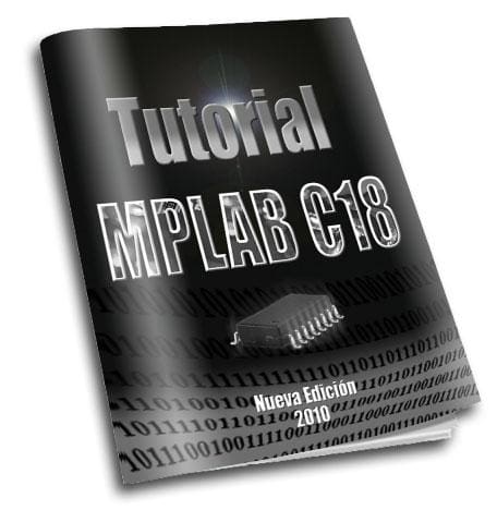 revista02